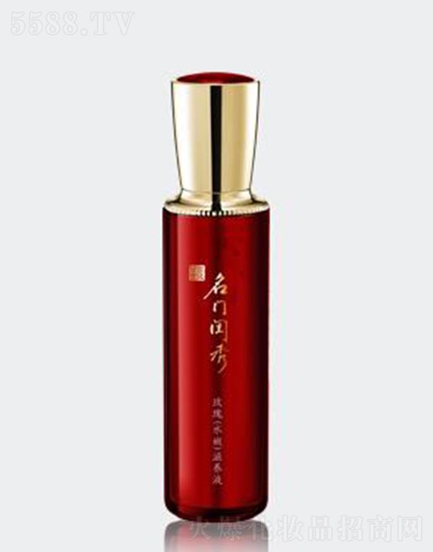 ���T�|��õ��ˮ�����B(y��ng)Һ���坙(r��n)�ͣ�120gܛ�����|(zh��)���M(j��n)���m(x��)�o(h��)�w�I(y��ng)�B(y��ng)������