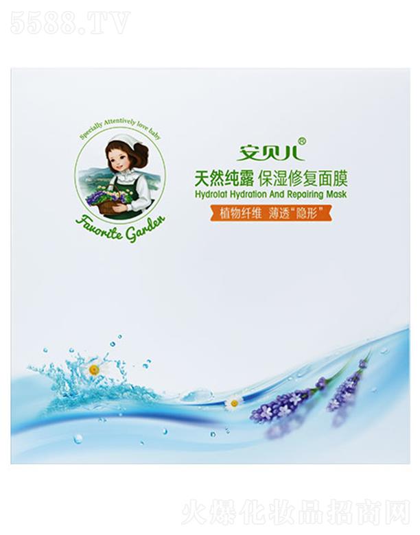 ��ؐ����Ȼ��¶����˪�ޏ���Ĥ��Ƭ�b ֲ���w�S����͸�[��