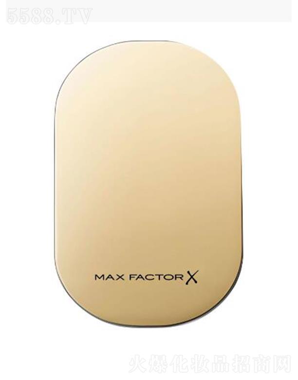 �۽z����͸����� �־ò�����