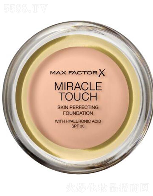 �۽z����ˮ���|�з۵�˪35 ����� ���Ƹ��|��ˮ