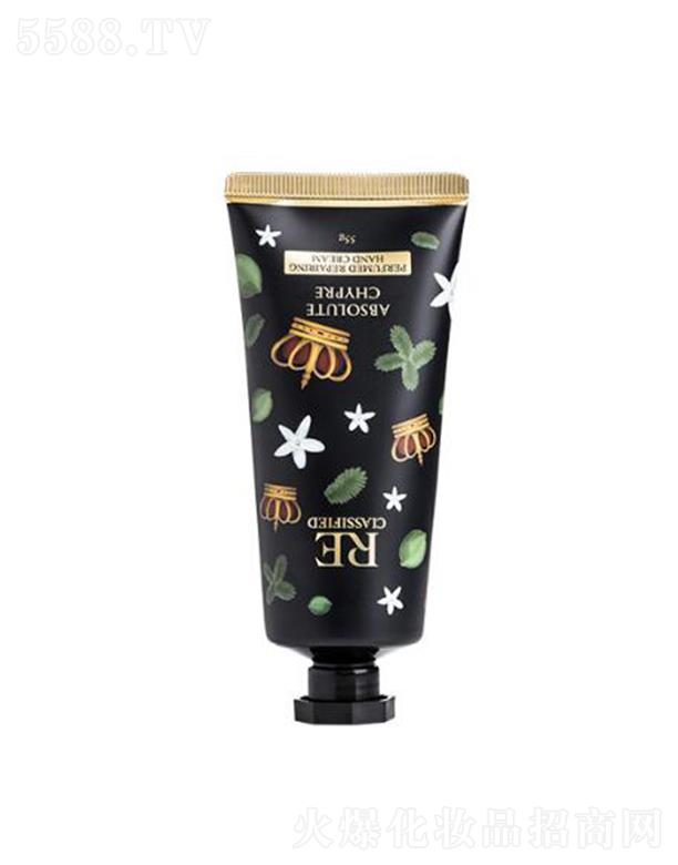 RECLASSIFIEDŮ�������m�o(h��)��˪ 55g����B(y��ng) ���w�ҷ�