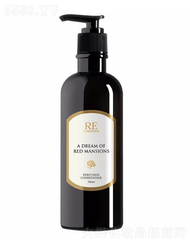 RECLASSIFIED����ˎ ����o(h��)�l(f��)�� 300ml�m��ÿ��ʹ��