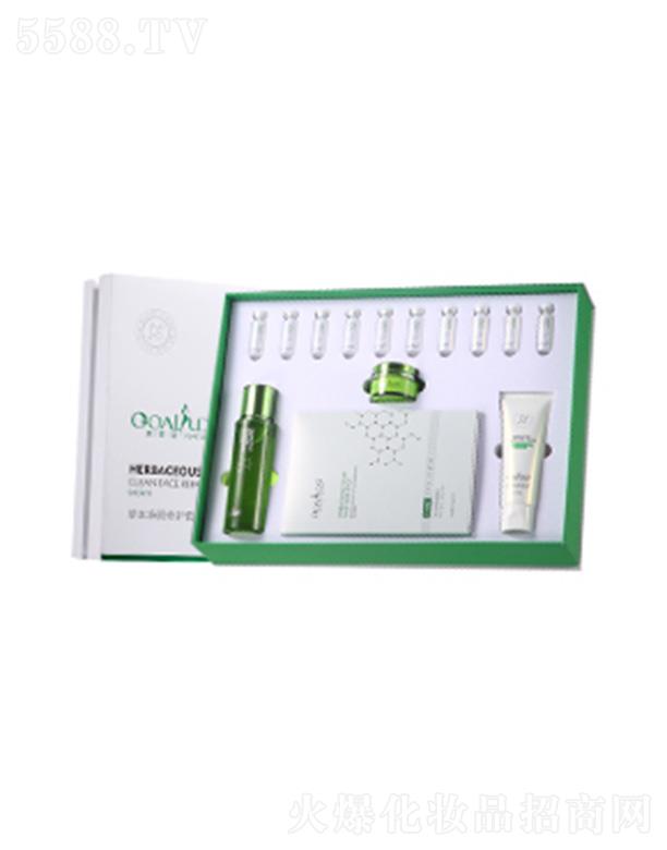 �����òݱ�������o�׽M �{��(ji��)��ˮƽ��