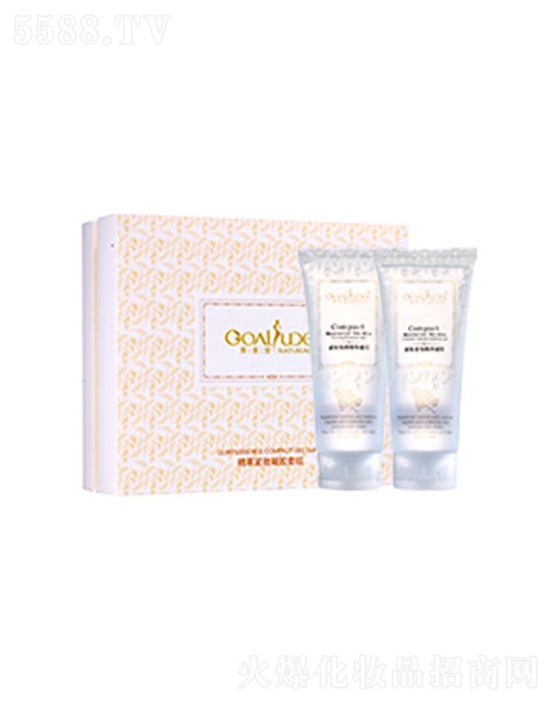 �����þ���o�����z�M�� �����a(b��)ˮ����w