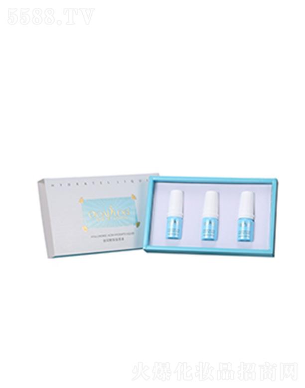 �����ò����ᱶ������ԭҺ ���֝񝙴��M���w����