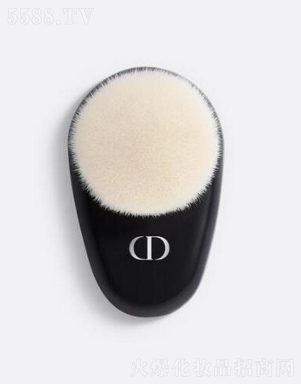 �ϊW���_(t��i)�ʊyƽ�^ˢ ���õ׊yˢƽ���y��B�����w��