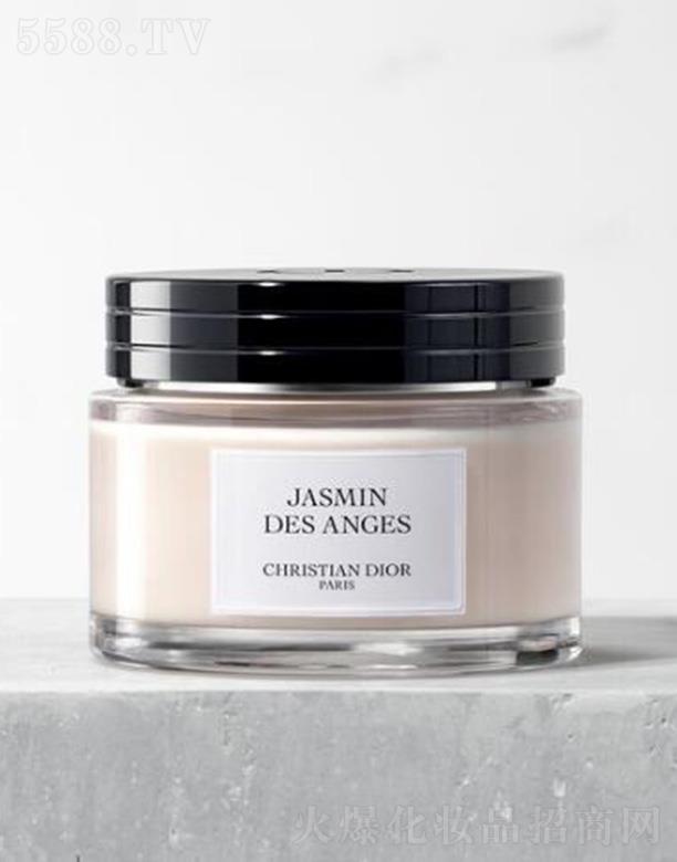 �ϊW��ܰ���˝�(r��n)�w��˪ ��w�Ử��(x��)āɢ�l(f��)�T�˚�Ϣ