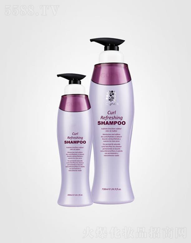 ���Z˼����o��ϴ�l(f��)�� 738ml/300ml�к͉A�Ԛ���ȥ���^�l(f��)�҉m