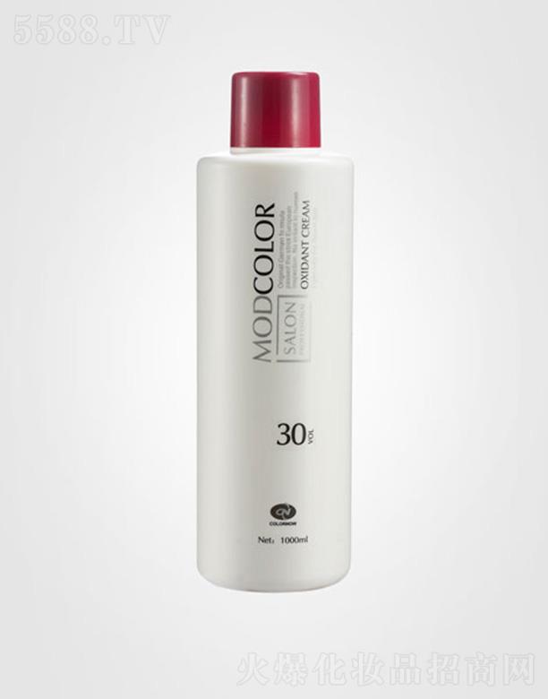 �G���p���� 1000mlʹë�l(f��)�[Ƭ�ܺ���Ч���o�l(f��)�|