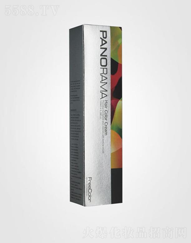 �ŲʽzȾ�� 100ml��������������ÿ���l(f��)�z���γ���ȻϞ?z��i)?></a><span><a href='http://m.youlas.com/biz/gzcainu/pro_855073'>�ŲʽzȾ�� 100ml��������������ÿ���l(f��)�z���γ���ȻϞ?z��i)?/a></span></li>
                                
                        </ul>
                        <div   id=