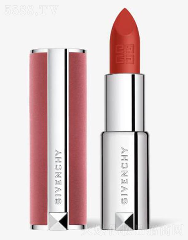 �o(j��)��ϣ�߶���鿷۽z�q����N�� #32������ ���ٝu׃ǰ�l(w��i)�r(sh��)��