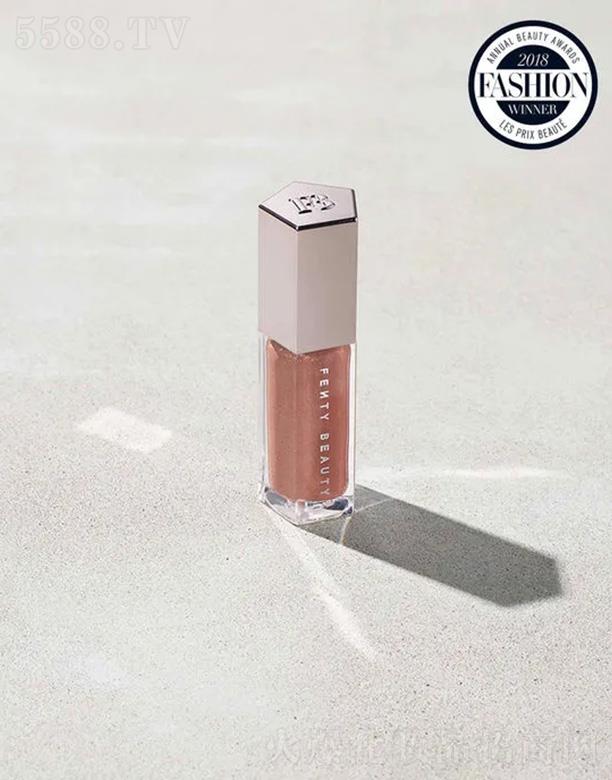 Fenty Beauty3D���ⴽ�ԣ��ǉm�㣩�T���Wҫ�̝�����