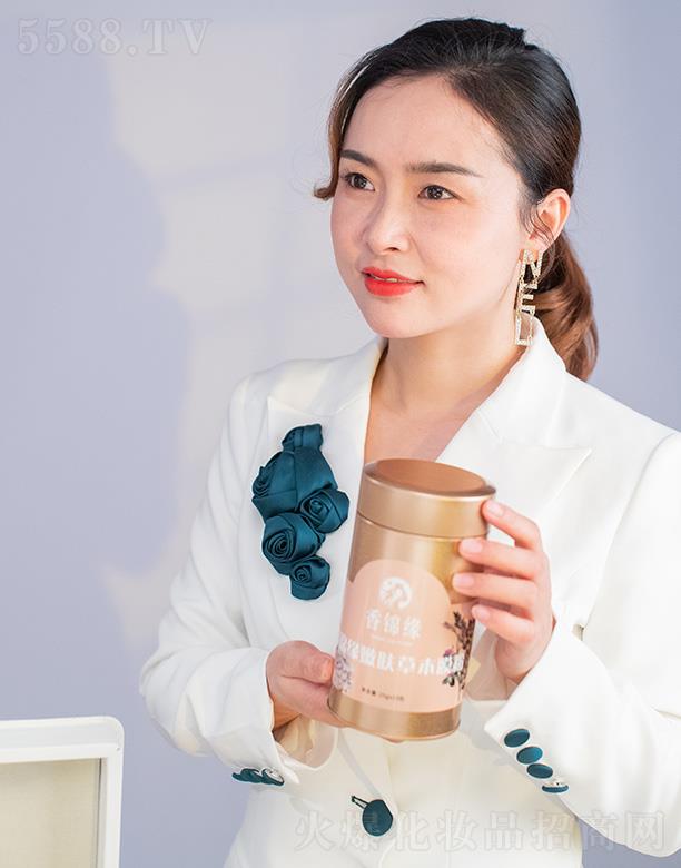 ���\�����w�ݱ�Ĥ�� ���w��͸