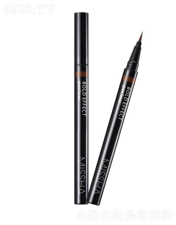 �i�Н��������۾�Һ�P(����)  0.4g���ڵ���ɫ