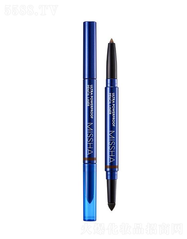 �i���L(zh��ng)Ч��ˮ�۾�(xi��n)�P(��ɫ)  0.2g��Ч�������͵ķ�ˮ��Ч