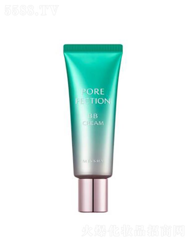 �i��ë���όBB˪(2̖(h��o)��Ȼɫ)  30ml�|(zh��)����ˬ�杙(r��n)