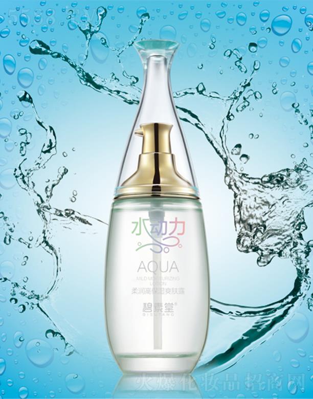 ������ˮ�����᝙�߱���ˬ�w¶ ����aˮ�־ñ���