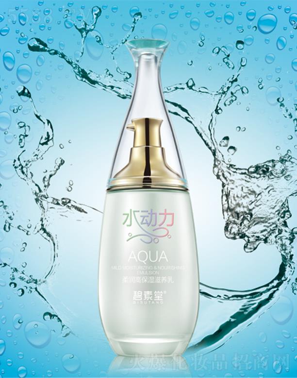 ������ˮ�����᝙�߱������B(y��ng)�� ���]��͸��͸�p��