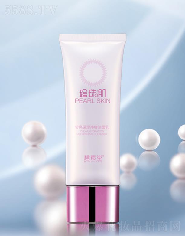 ���������鼡���������ˬ������ �|ˮ�p��a(ch��n)����(x��)ā��ĭ