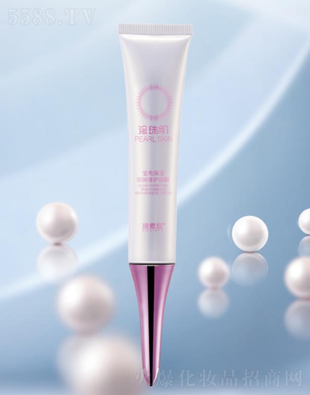 ���������鼡���������������o(h��)��˪  �o�����ܼ��w