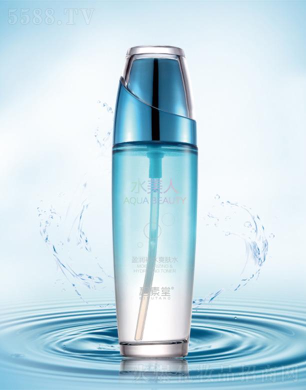 ������ˮ���ˡ�ӯ���aˮˬ�wˮ ��Ч�澏���w�o��