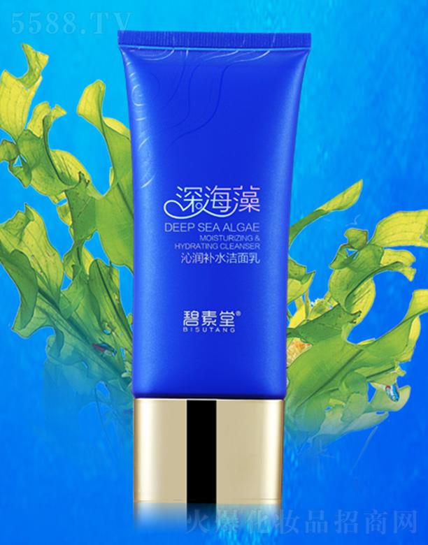 ��������塤�ߝ�(r��n)�a(b��)ˮ������  ���ȥ��ë�׃�(n��i)���۹���֬