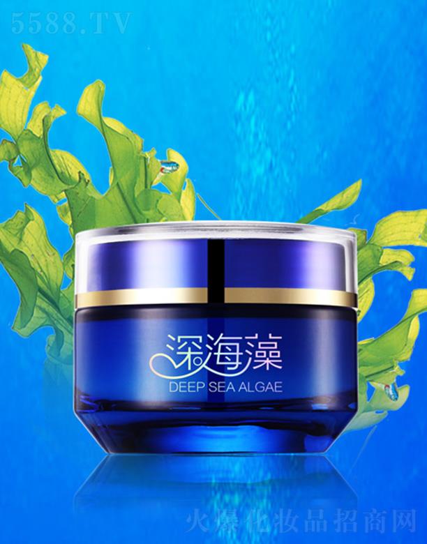 ��������塤�ߝ�(r��n)�a(b��)ˮ���B(y��ng)˪  �a(b��)��Ƥ�wˮ�ּ��I(y��ng)�B(y��ng)