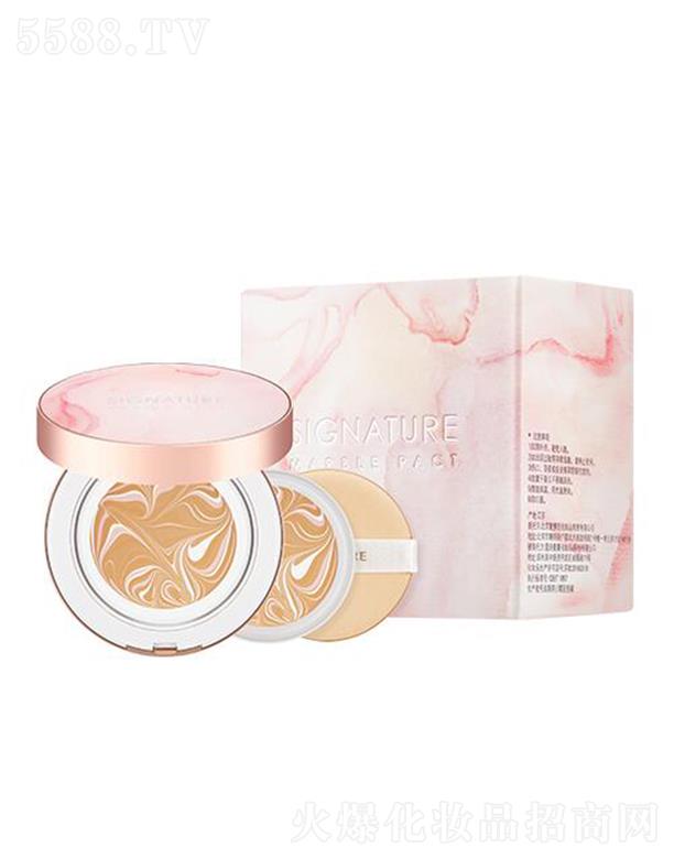 �i�лý����ʾ��Aˮ�������b(21̖(h��o))(�°�) 15g*2���õ���ˮ��(r��n)���A