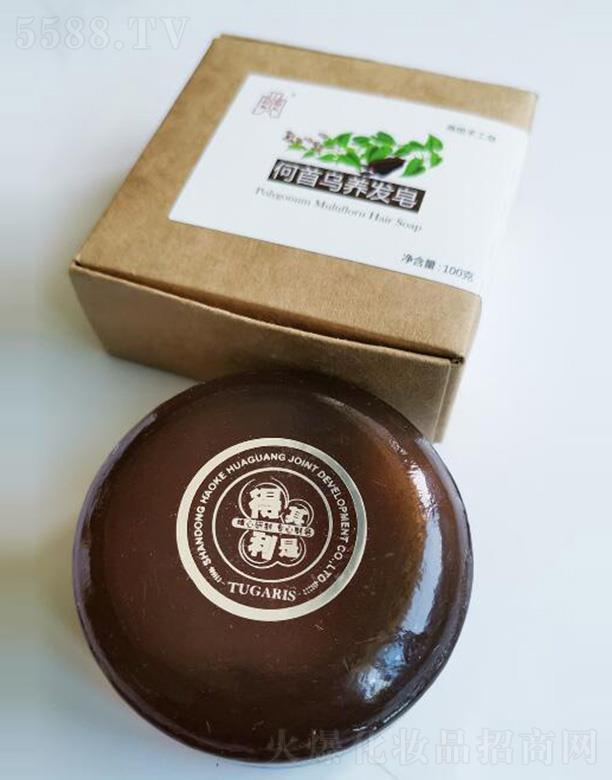 �������Ǻ��מ��B(y��ng)�l(f��)�� ���B(y��ng)�ޏ�(f��)�������