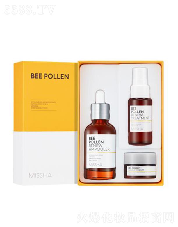 �i�л��۟��¾��A�؄e�׺�[3����]  �����AҺ��˪���wˮ