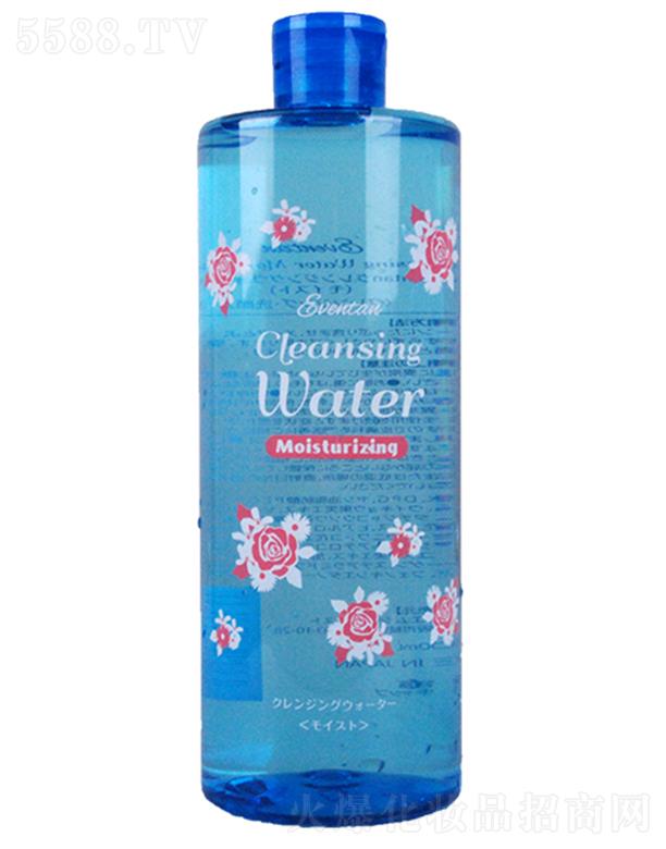 �a΢���������wж�yˮ 500ml ��Ч��һ����ж�yˮ