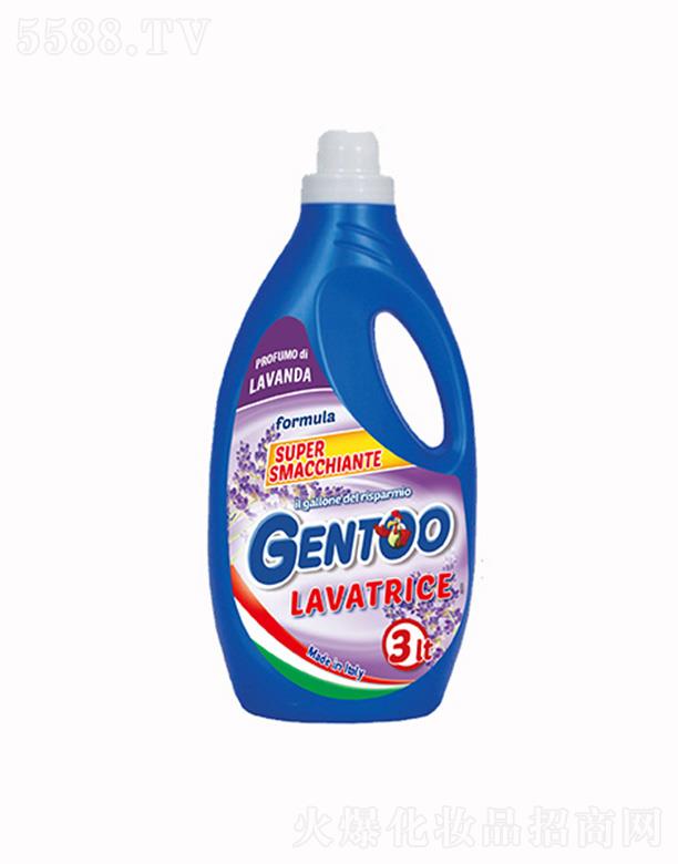 ��D޹�²����ϴ��Һ ���o(h��)�·��w�S�������