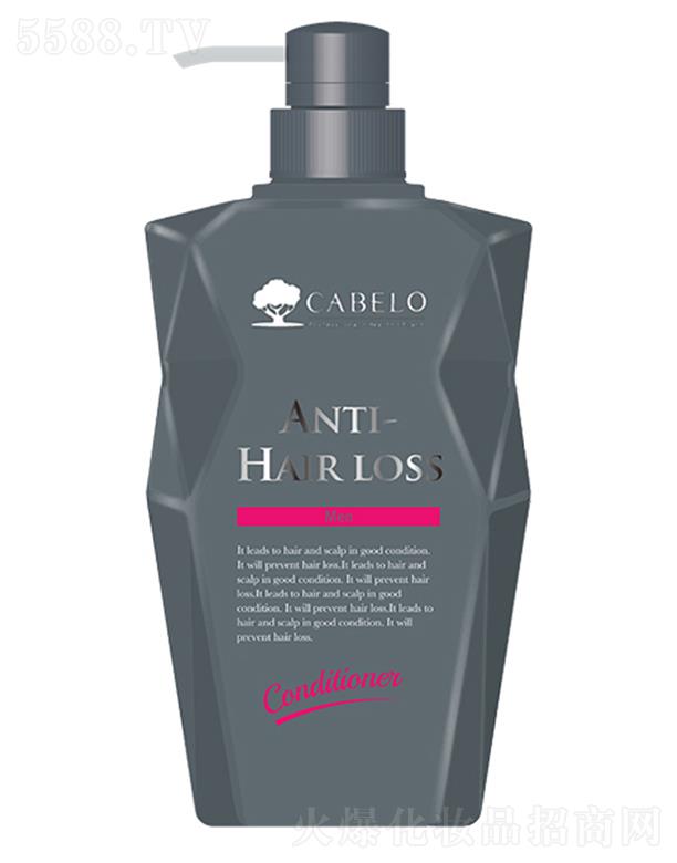 �����Z��Ó�o(h��)�l(f��)�أ���ʿ���ã���(ji��n)�̰l(f��)��