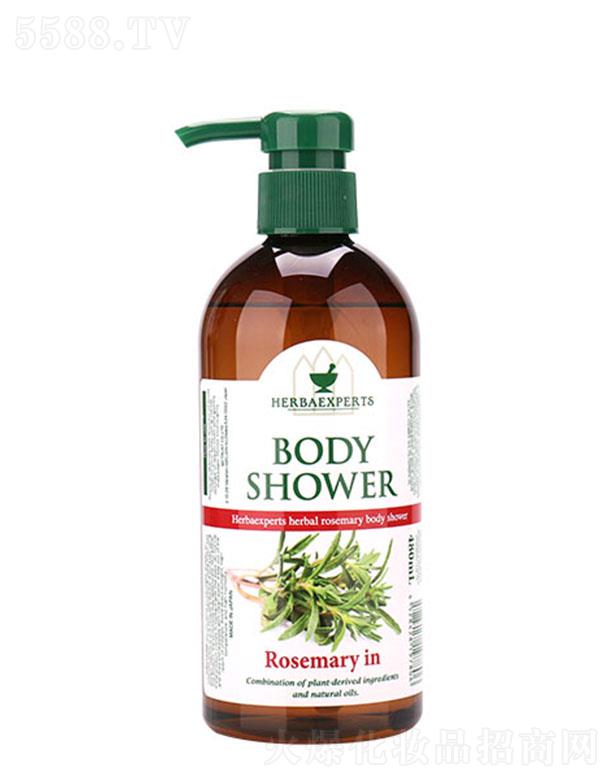 Herbaexperts�R����Ե��㾫����ԡ¶ ��ĭ�S����ā