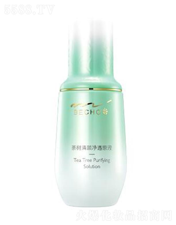 ��Ȫ������͸���AҺ 40ml/ƿ�����aˮ��ˬ���m