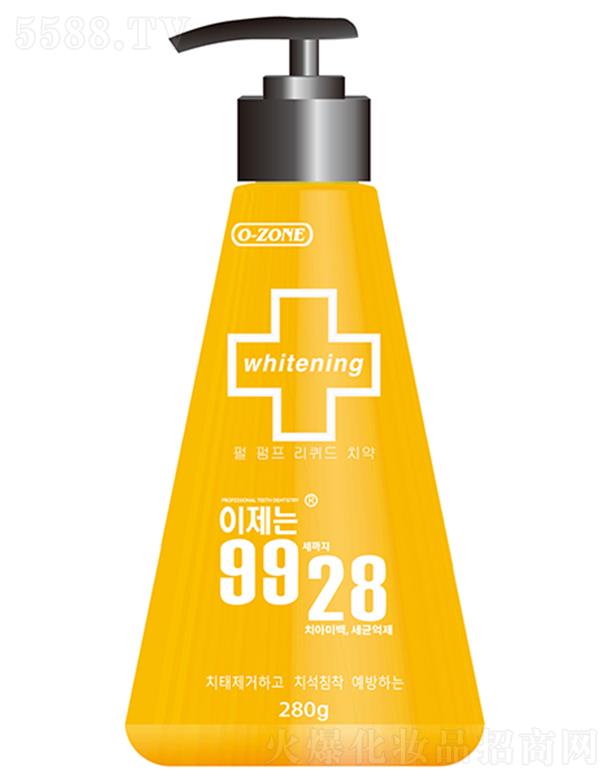 �W־ķ9928���鰴��ʽ���� 280gˢ���o(w��)��մˮ