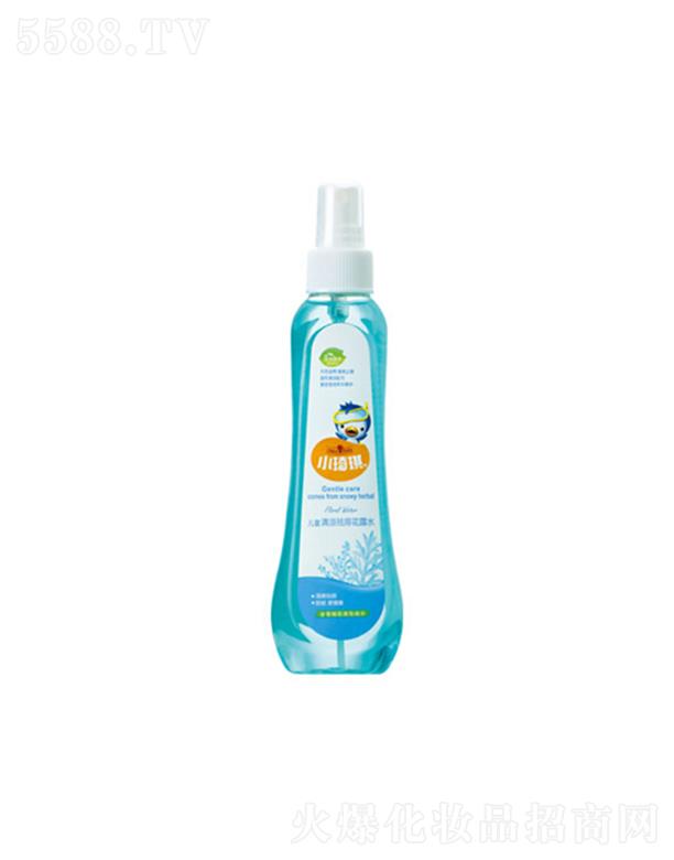 С������ͯ�������¶ˮ 95ml/195ml��ˬ���m