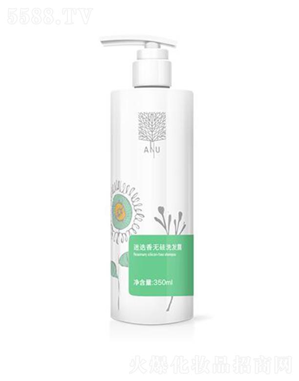 ANU��ū�Ե���o��ϴ�l(f��)¶ 350ml ������o(h��)���B(y��ng)