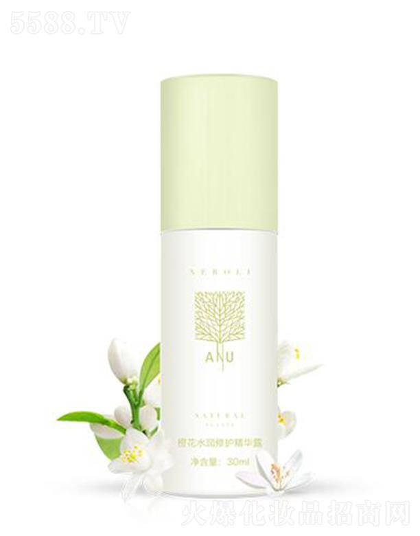 ANU��ū�Ȼ�ˮ�����o(h��)���A¶ 30ml����͸��  �a(b��)ˮ���o(h��)