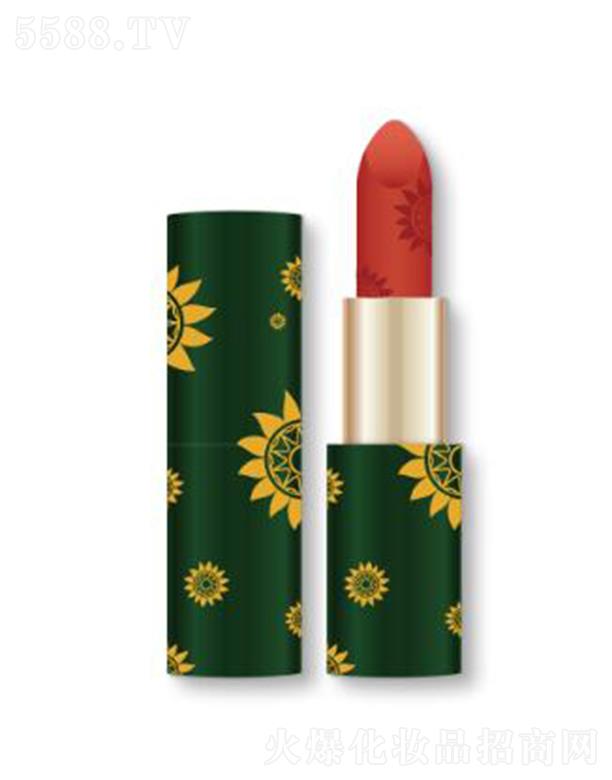 �ۊy������֮���F�пڼt�����x��ɫ�����G