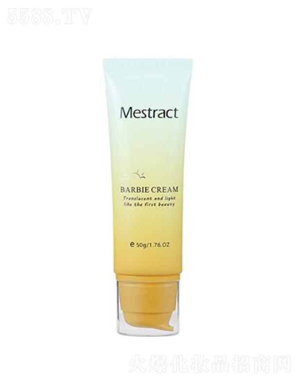 �ۊy����űȸ��x�� ���w͸��oؓ(f��)��(d��n)