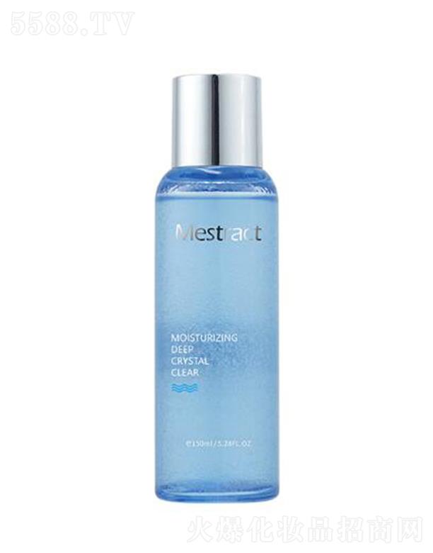 �ۊy���ﱣ����͸��¶ ���wˮ����ܛ