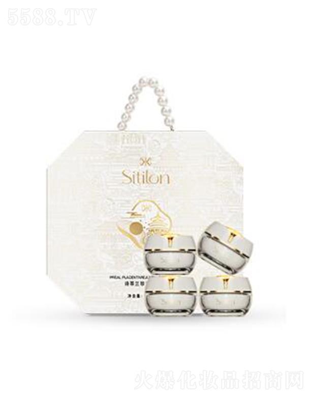 Ԋ���m�������� 30ml*4ƿ?j��)��?͸�� �۰�