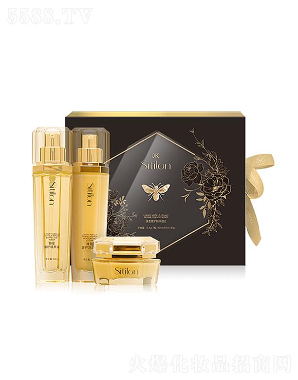 Ԋ���m���ˮ���׽M �����ʷ���(r��n)�y·