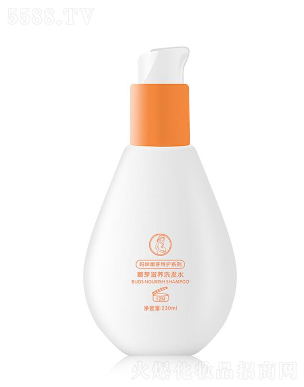 �ь��R��ѿ���B(y��ng)ϴ�l(f��)ˮ 230ml���g�l(f��)�z��ϴ����l(f��)��ˬ���