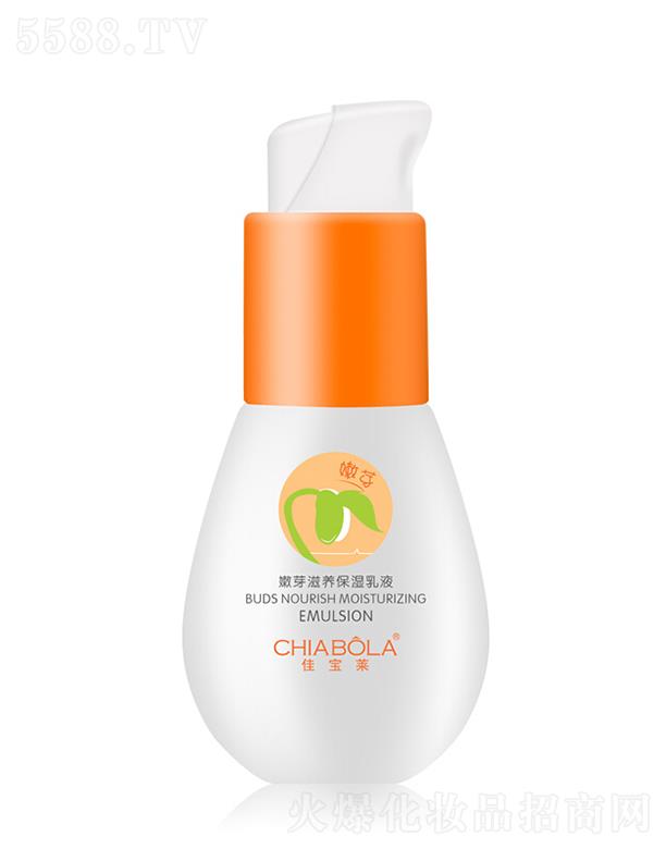 �ь��R��ѿ���B(y��ng)������Һ 70ml�鼡�w��������������w�