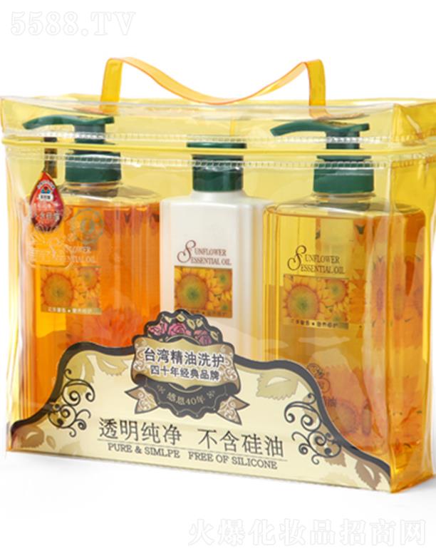 ����l(f��)ϴ�o��ͥ�׿���ϴ�� 800+�o400��(f��)�ϾS����������B(y��ng)