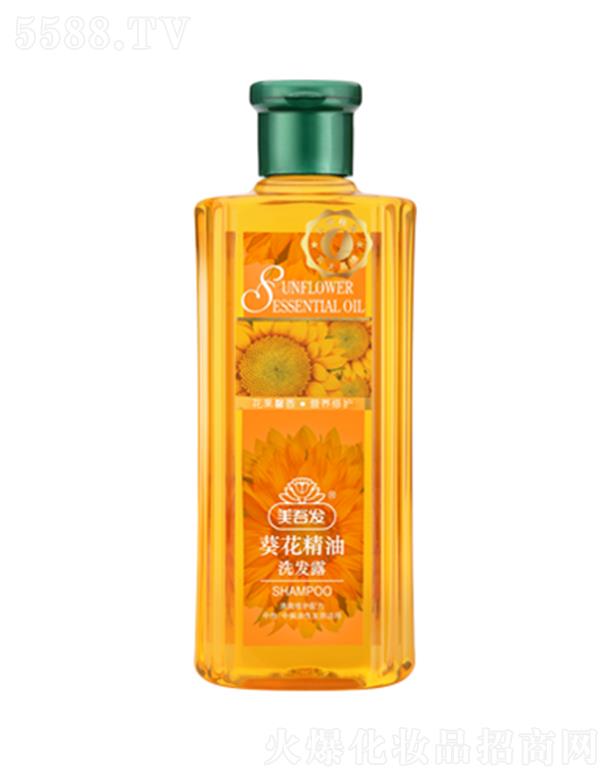 ����l(f��)��������ϴ�l(f��)¶ 400ml��/���԰l(f��)�|(zh��)