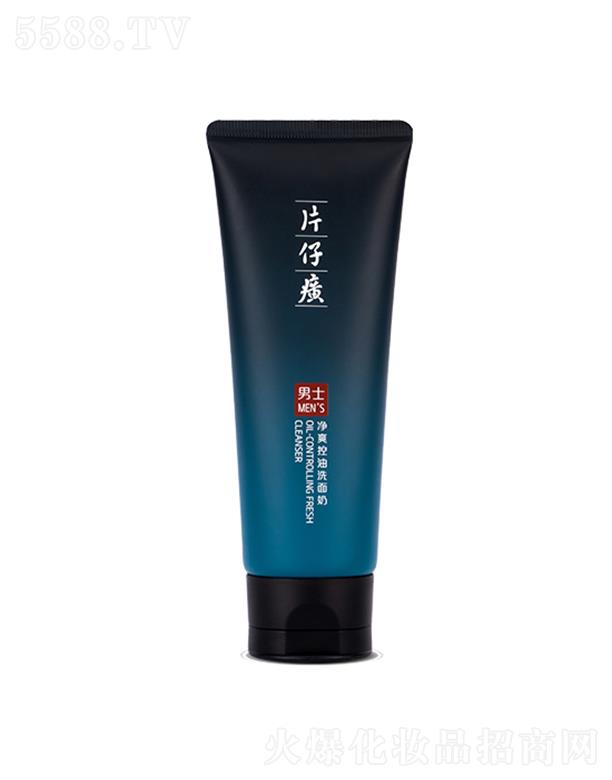 Ƭ�����ʿ?j��)�ˬ����ϴ���?120g��ˬ���o��