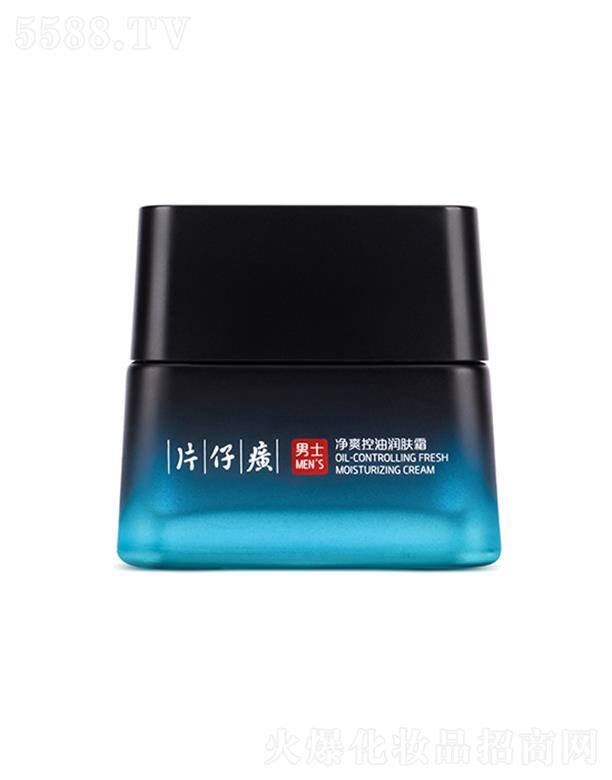 Ƭ�����ʿ?j��)�ˬ���͝?r��n)�w˪ 50g���ͱ���(r��n)����ā